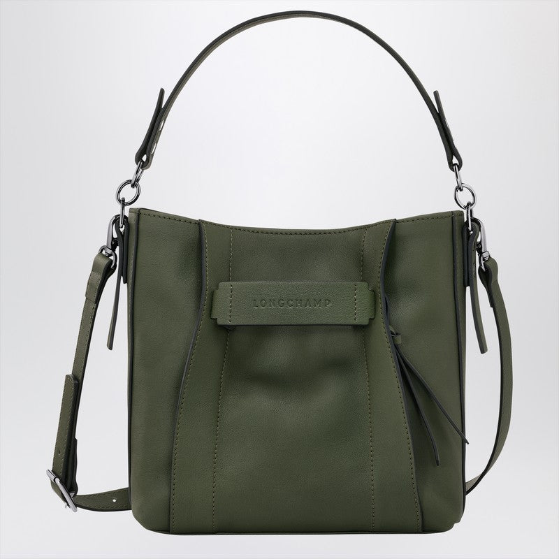 Longchamp 3D S shoulder bag