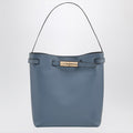 Le Smart shoulder bag