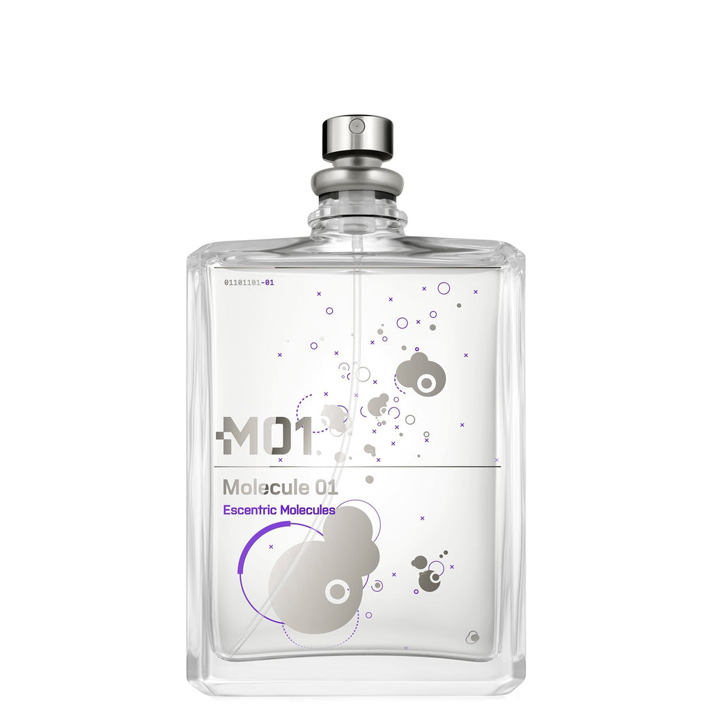 Molecule 01 100ml