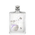 Molecule 01 100ml