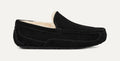 UGG Mens Ascot Slipper | Black