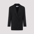 Mattia Jacket