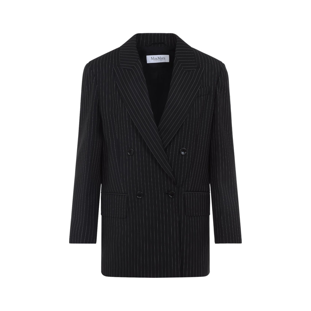 Mattia Jacket