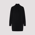 Embassy Mini Dress