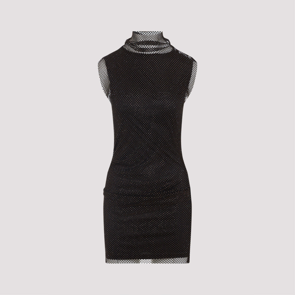 Empoli Dress