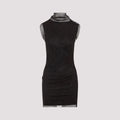 Empoli Dress
