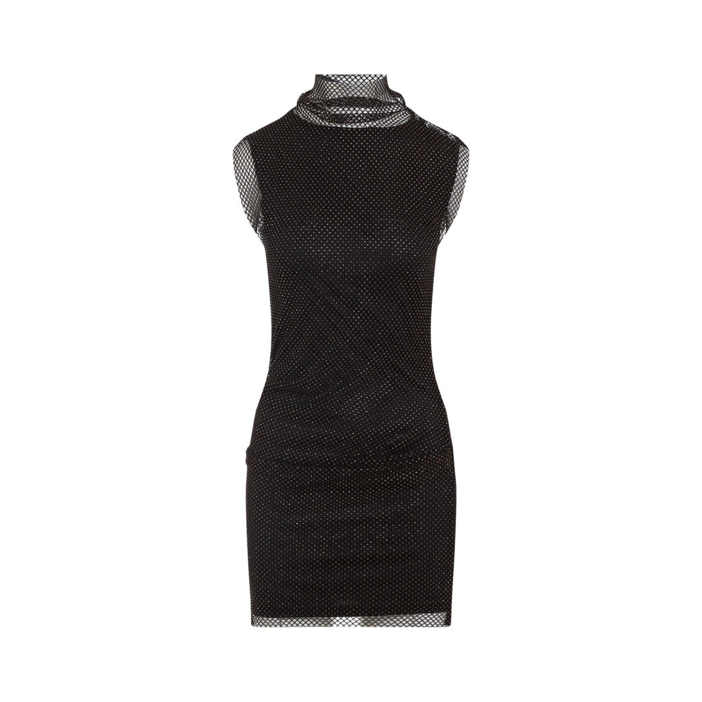 Empoli Dress