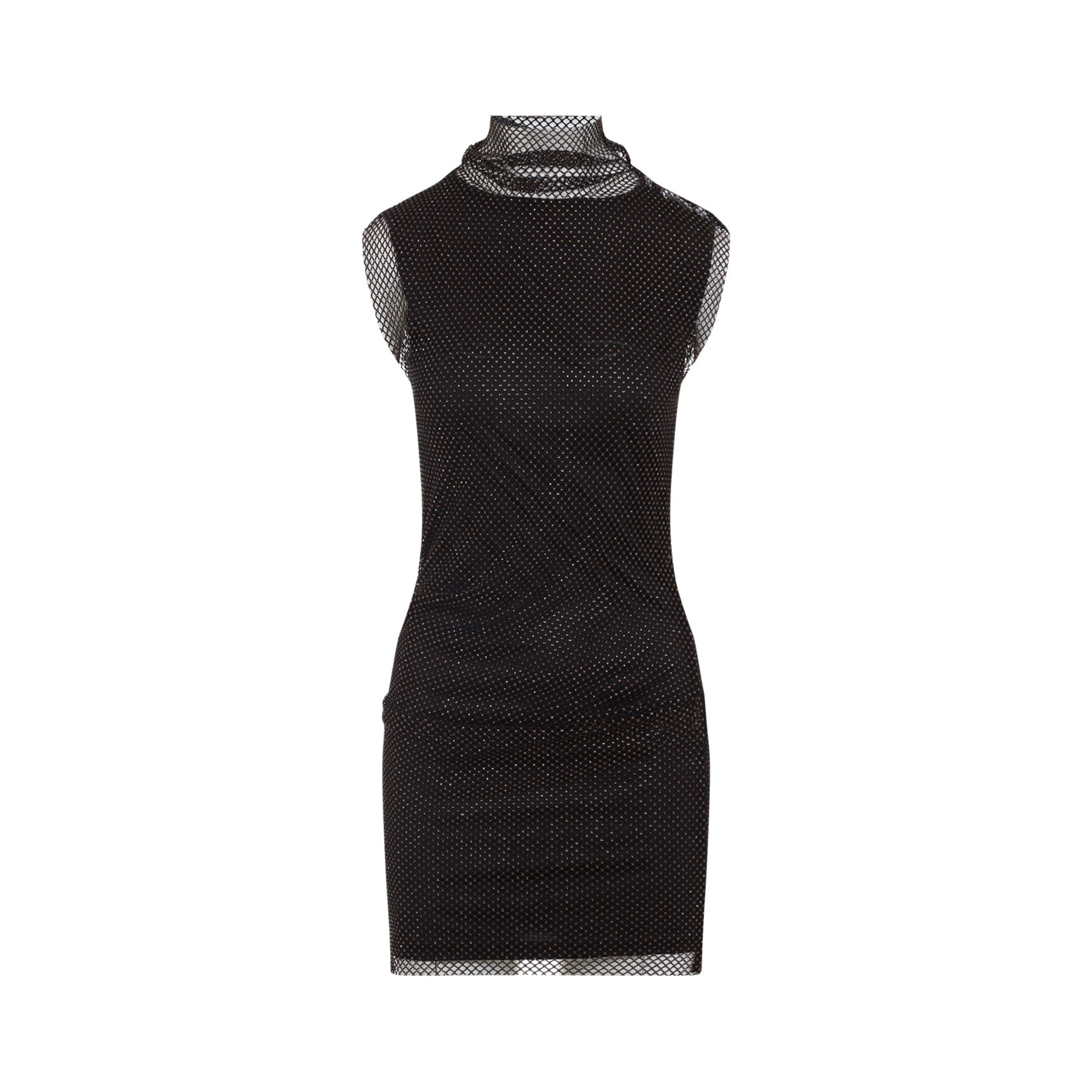 Empoli Dress