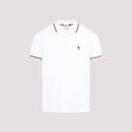 SS Polo T-Shirt