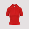 Signature Polo