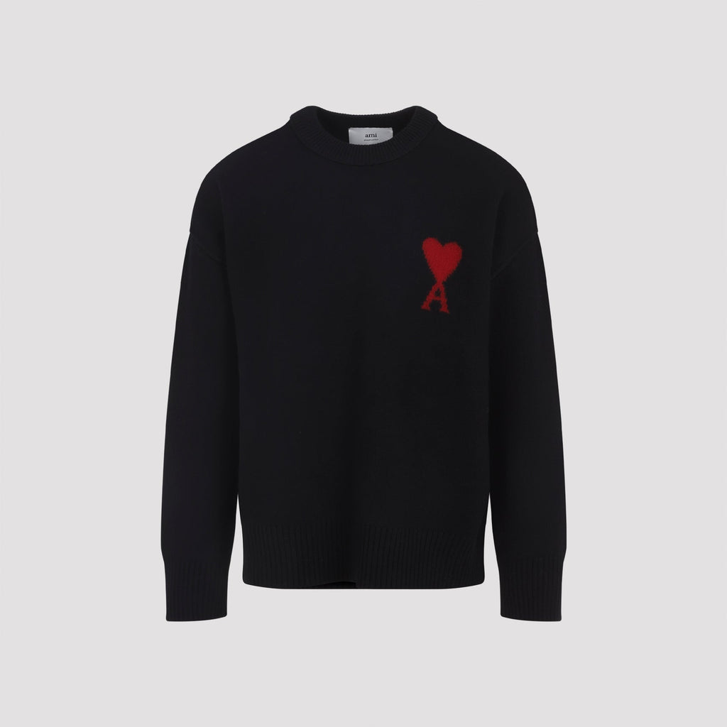 ADC Crewneck Sweater
