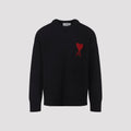 ADC Crewneck Sweater