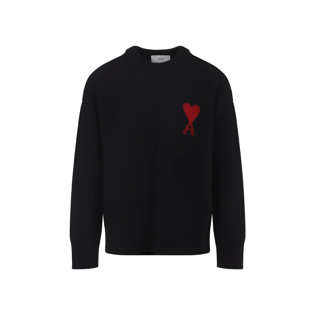 ADC Crewneck Sweater