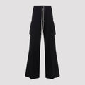 Jumbo Belas Double Cargo Pants