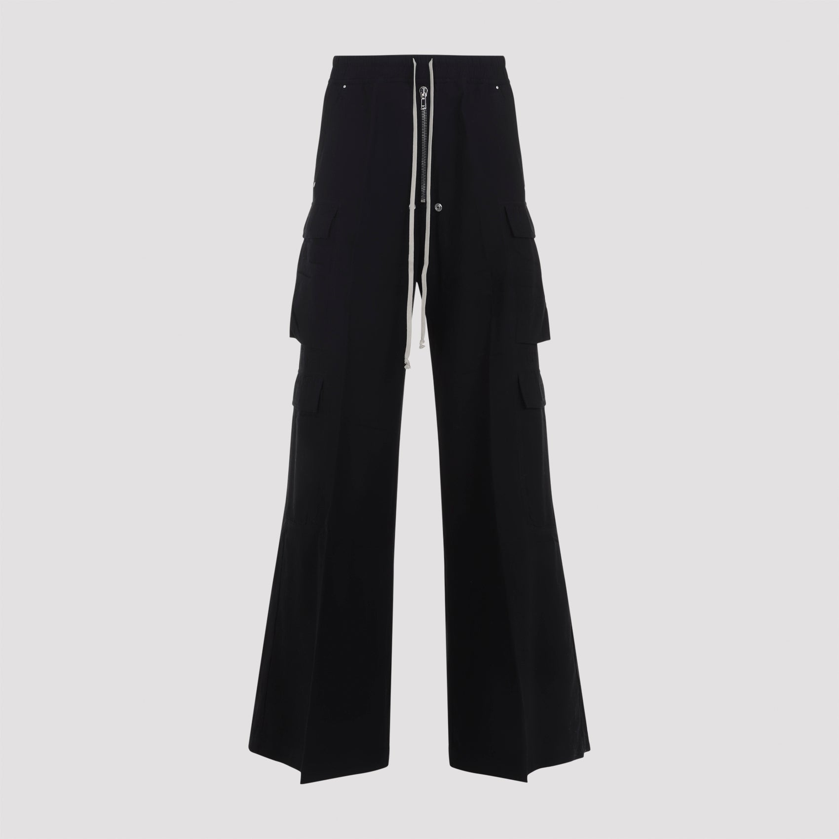 Jumbo Belas Double Cargo Pants