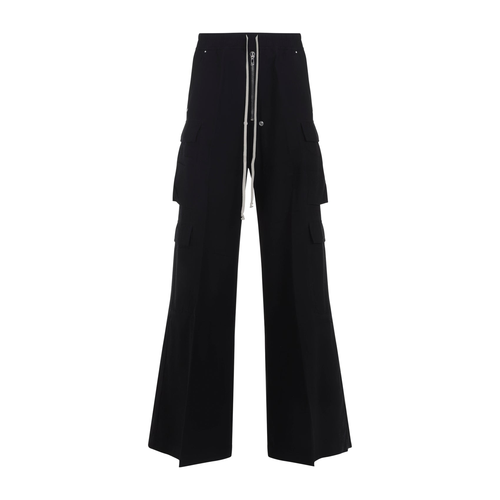 Jumbo Belas Double Cargo Pants