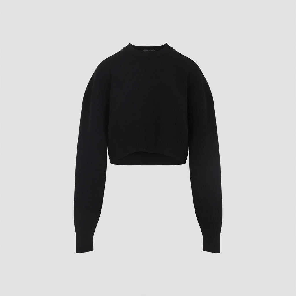 Knit Top