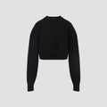 Knit Top