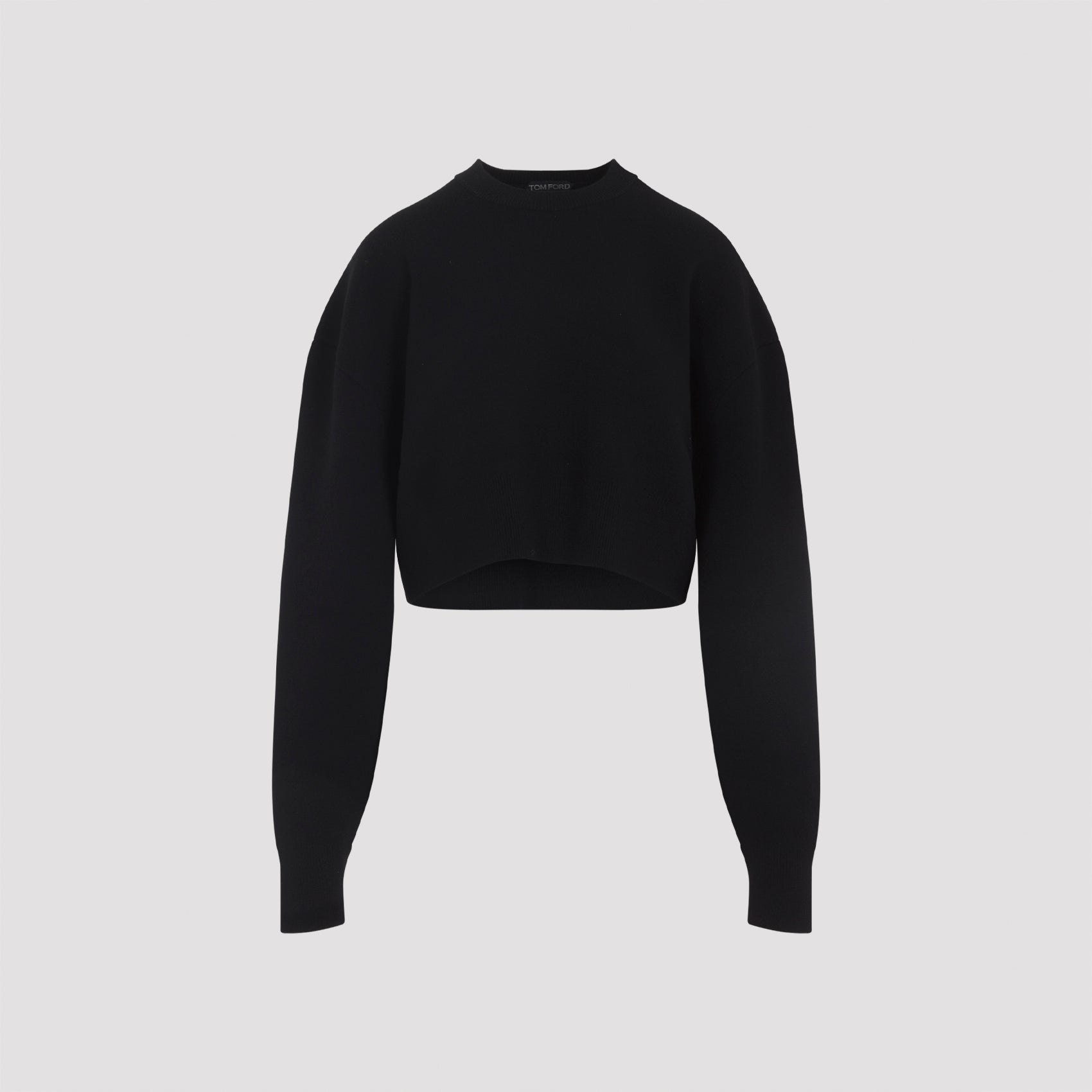 Knit Top