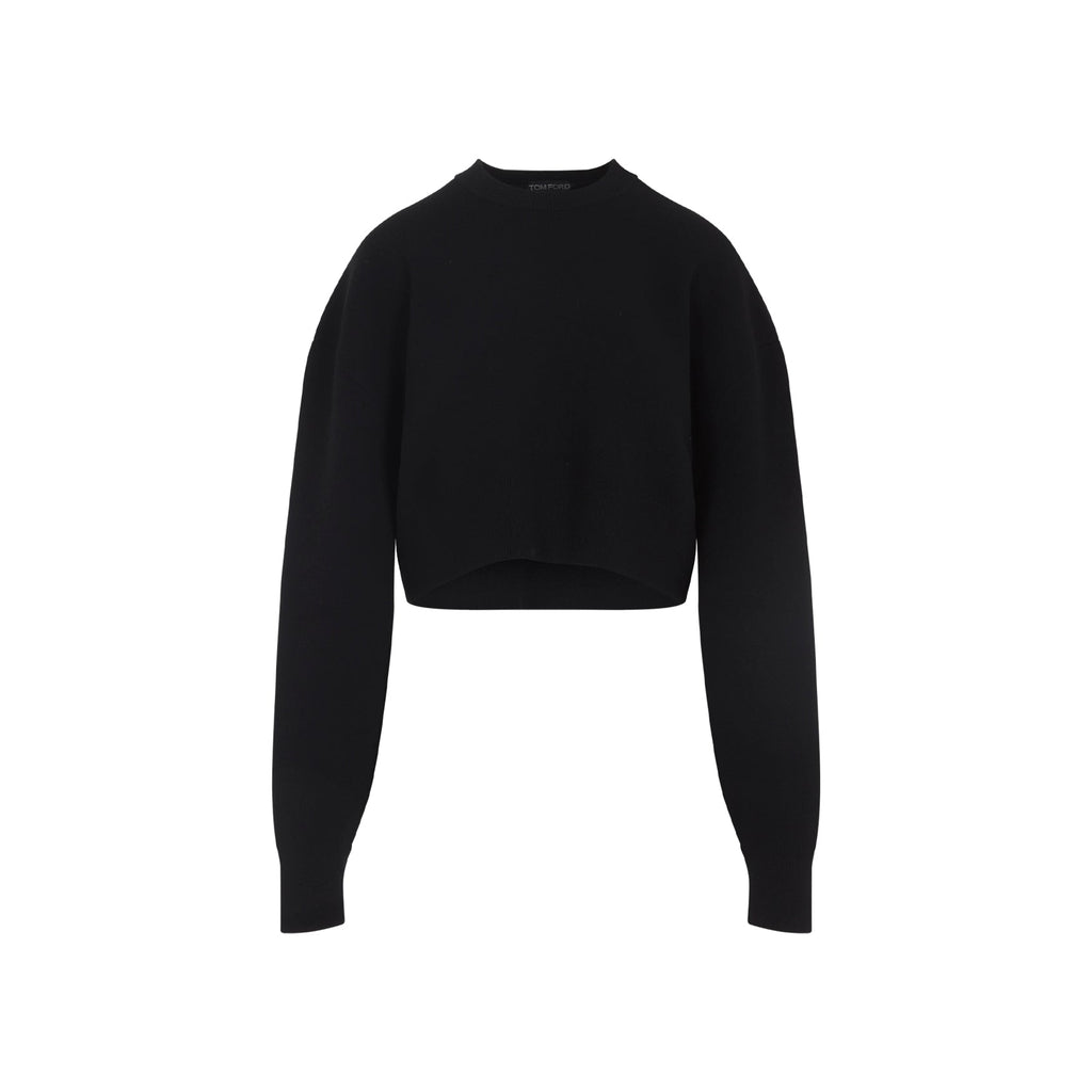 Knit Top