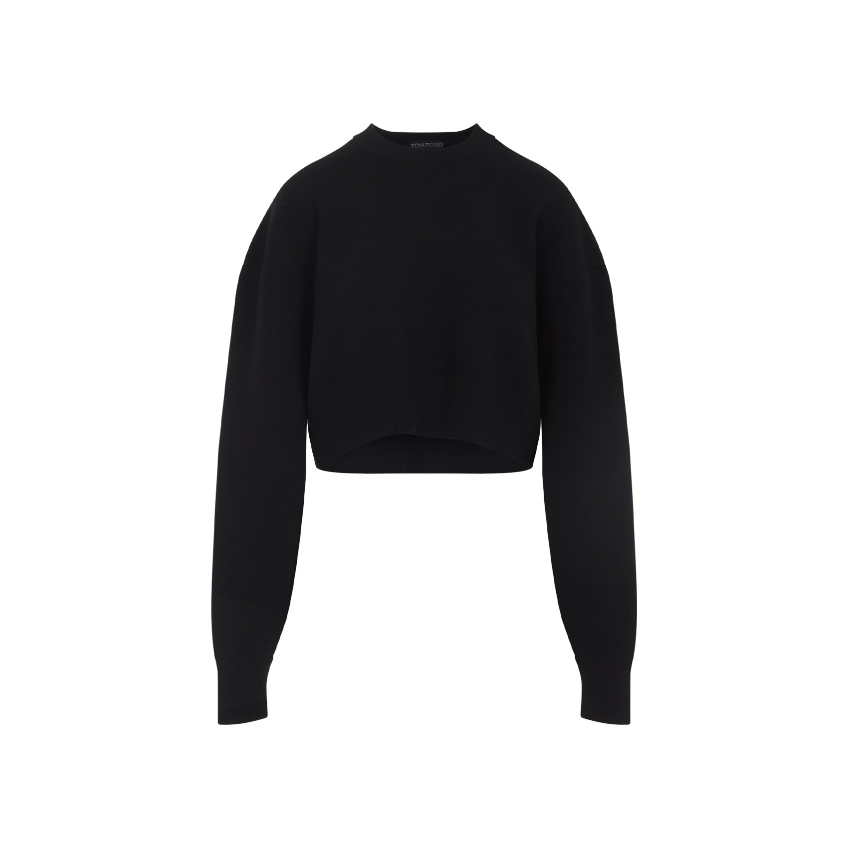 Knit Top
