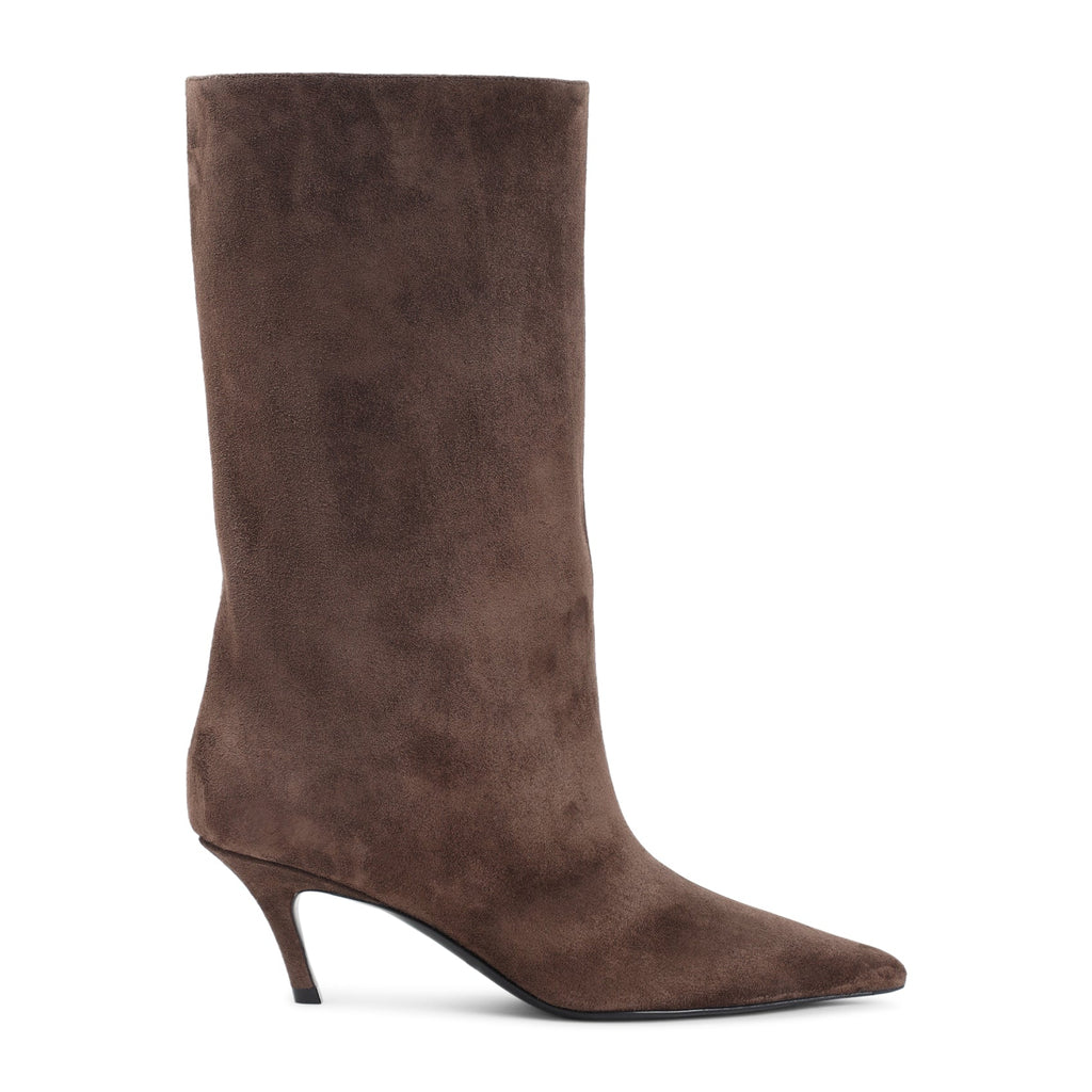 Fiona Boots 60