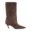 Fiona Boots 60