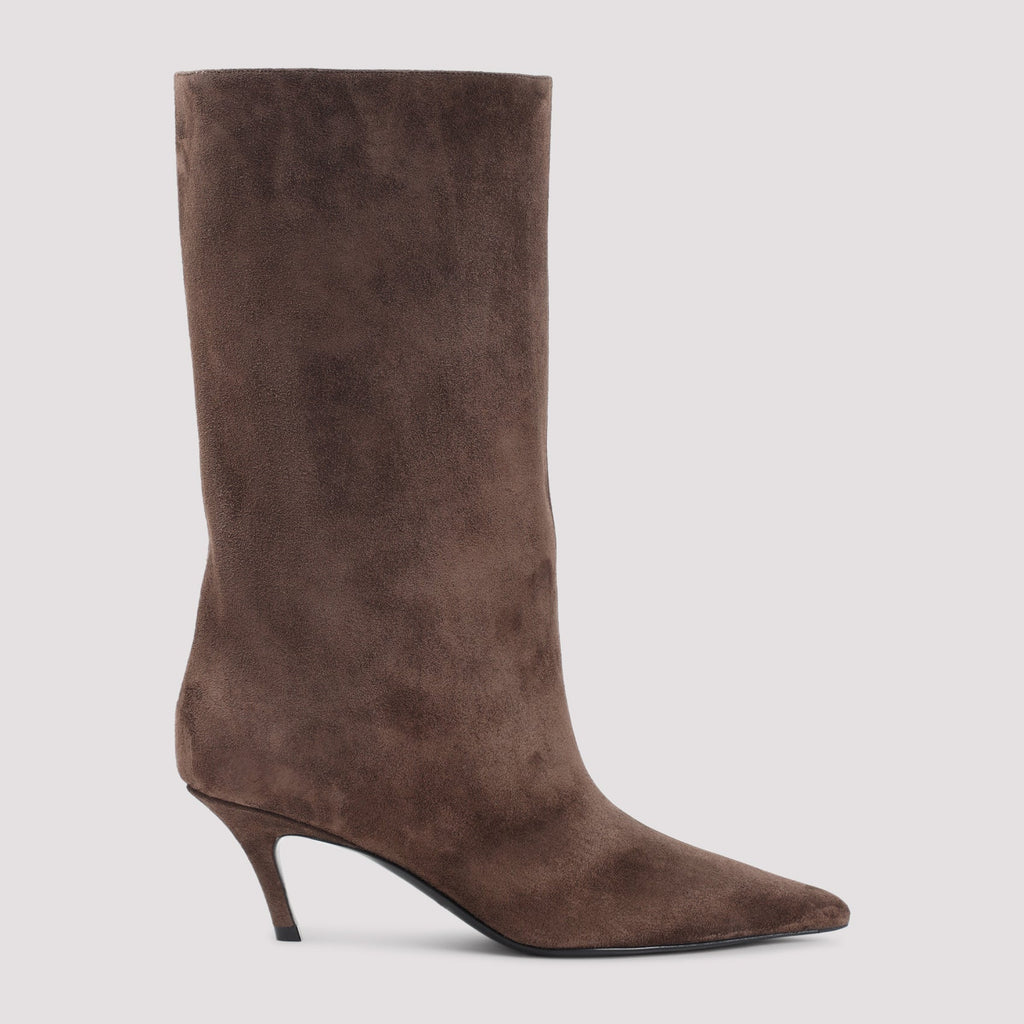 Fiona Boots 60