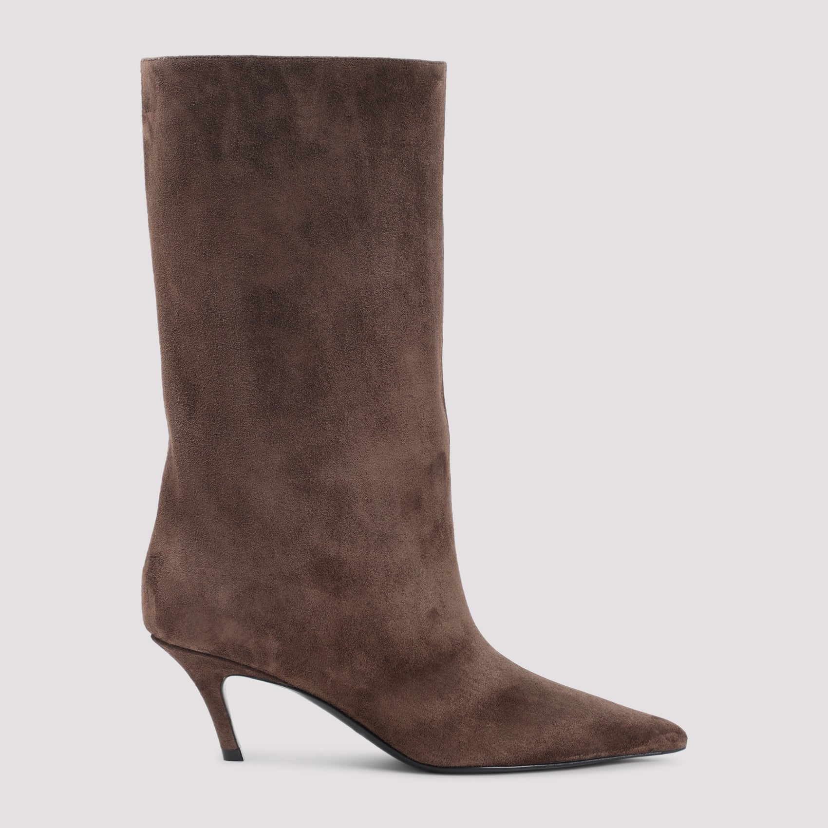 Fiona Boots 60
