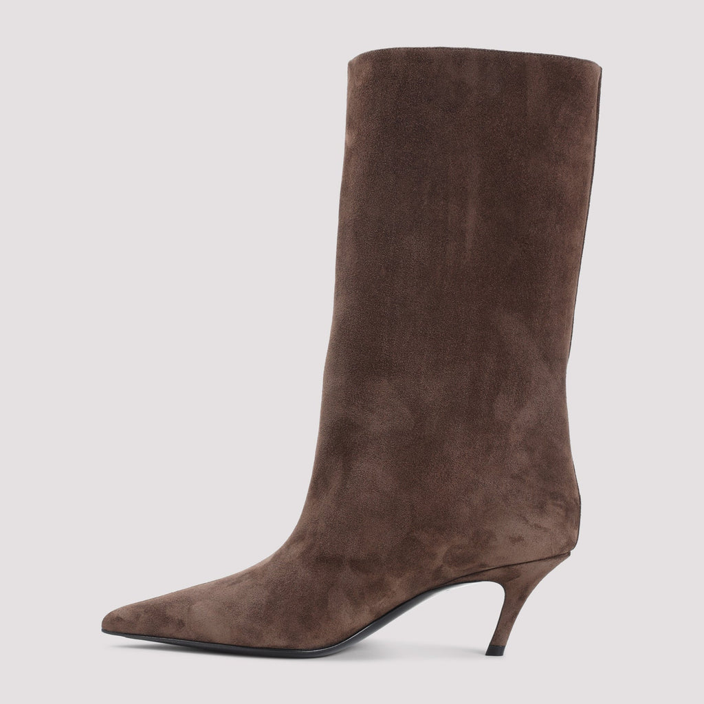 Fiona Boots 60