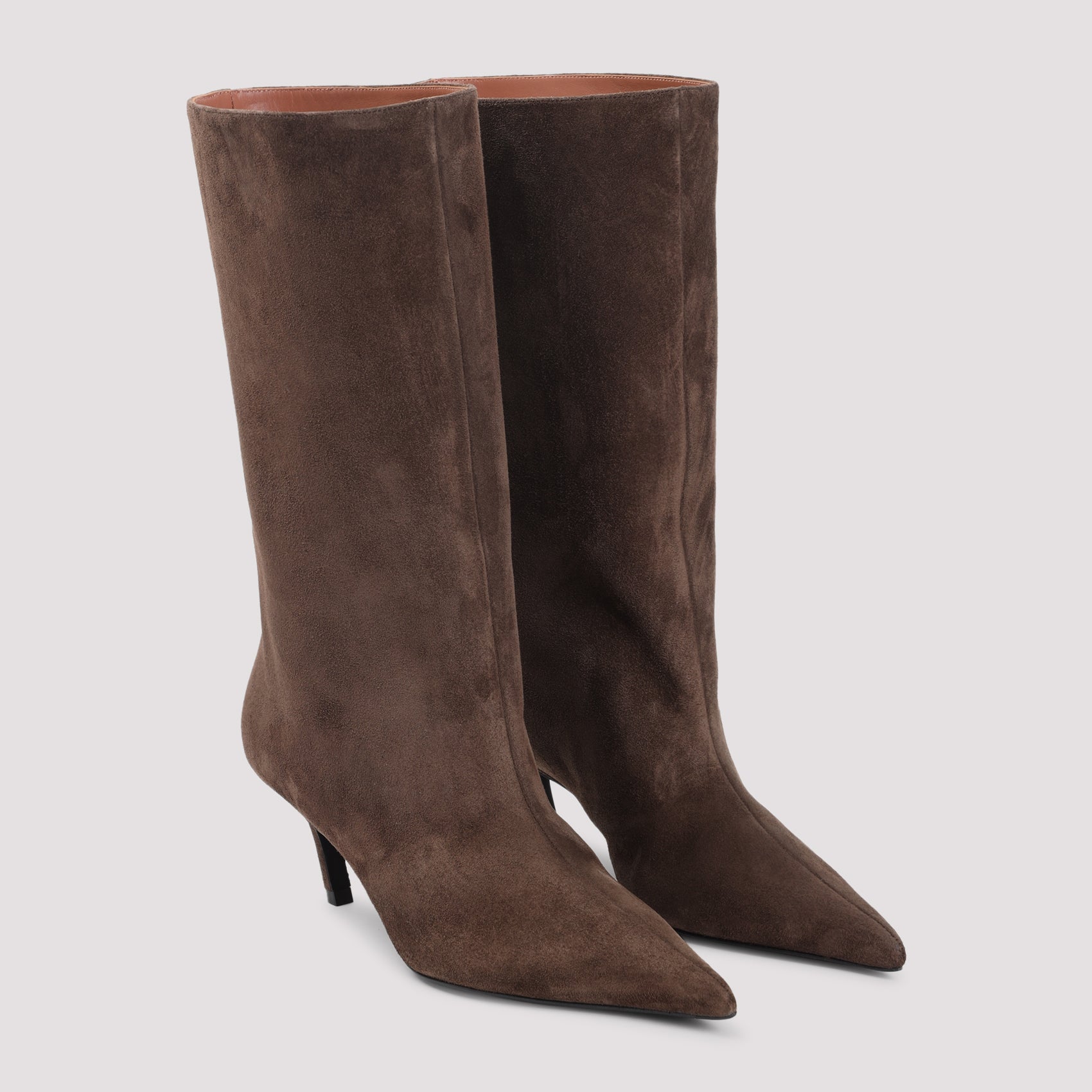 Fiona Boots 60