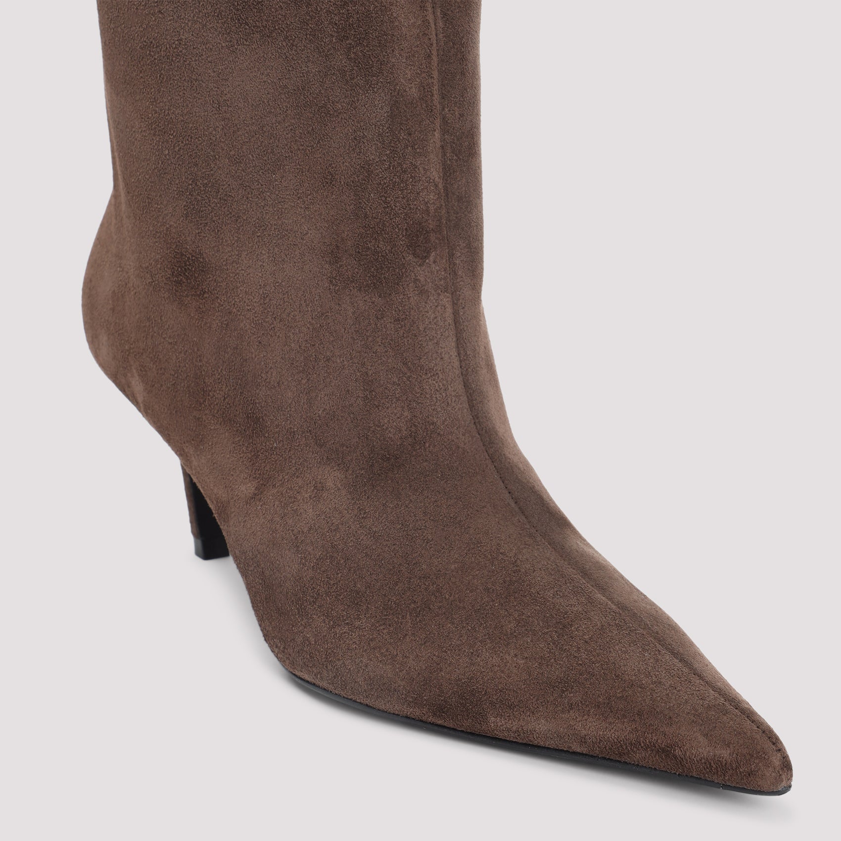 Fiona Boots 60