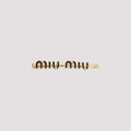 Hair Clip