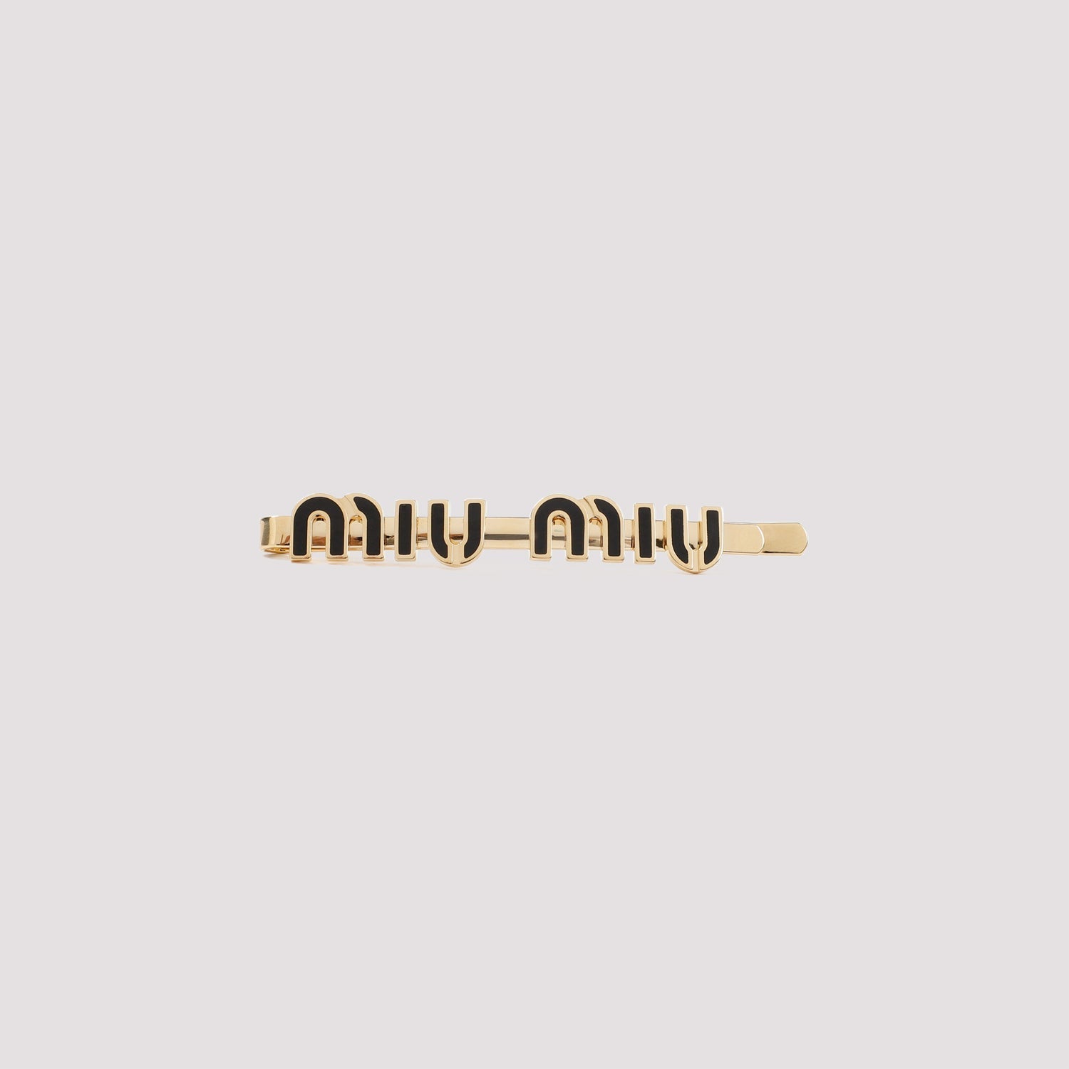 Hair Clip