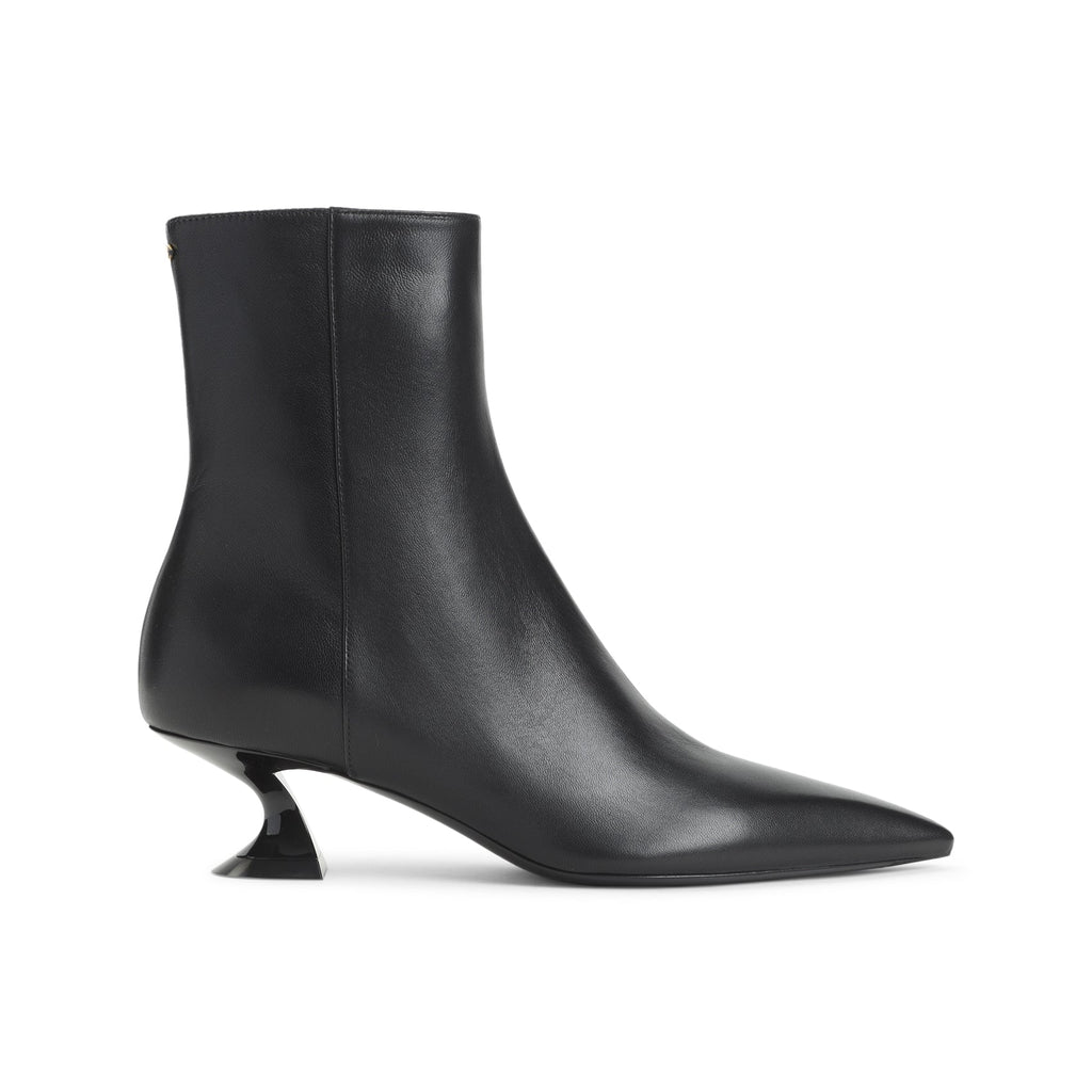 Kitten Heell 50 mm Ankle Boots