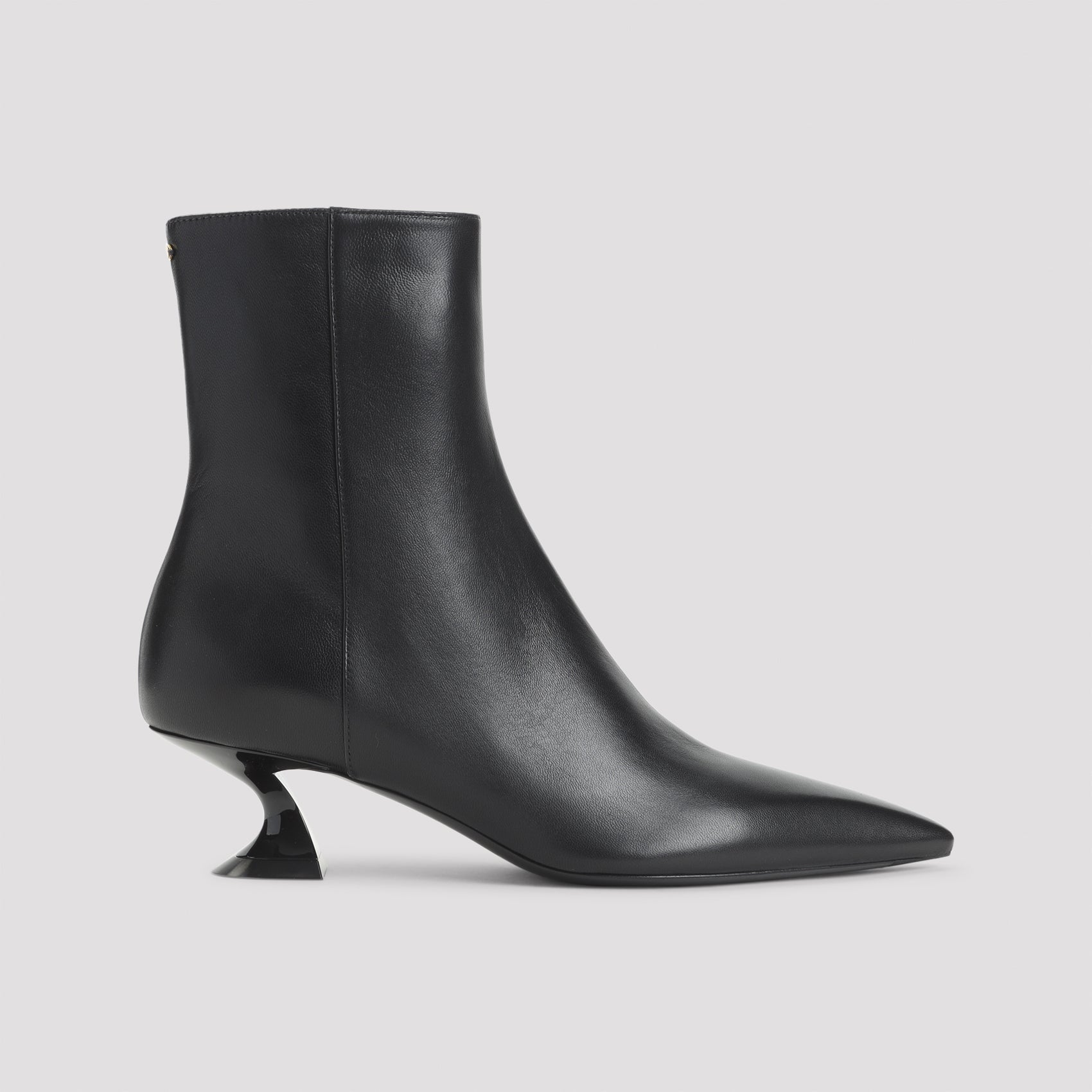 Kitten Heell 50 mm Ankle Boots