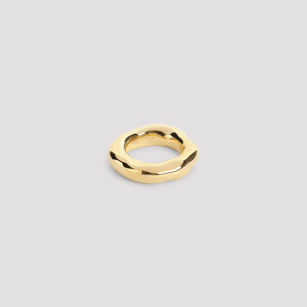 Brass Ring