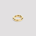 Brass Ring