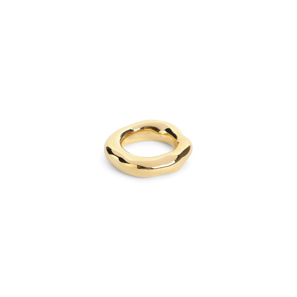 Brass Ring