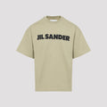 Logo T-shirt