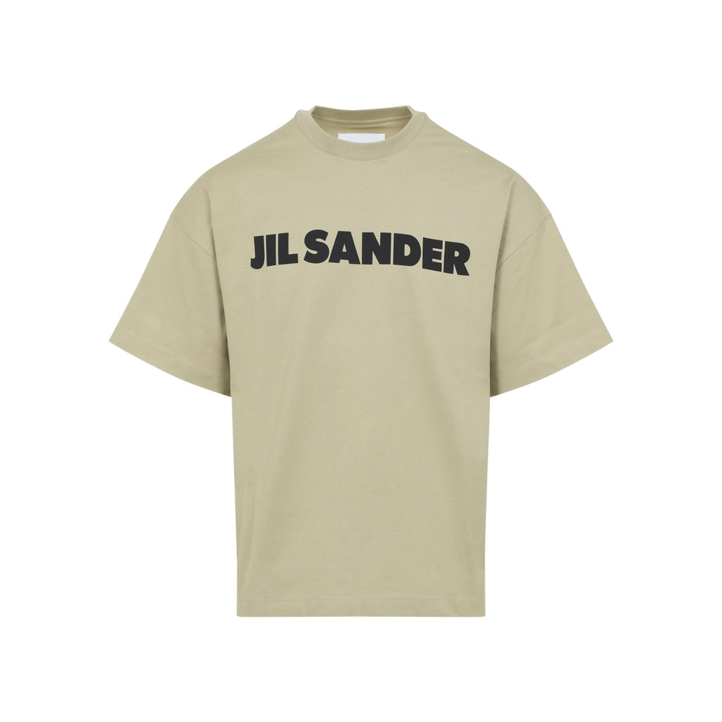 Logo T-shirt