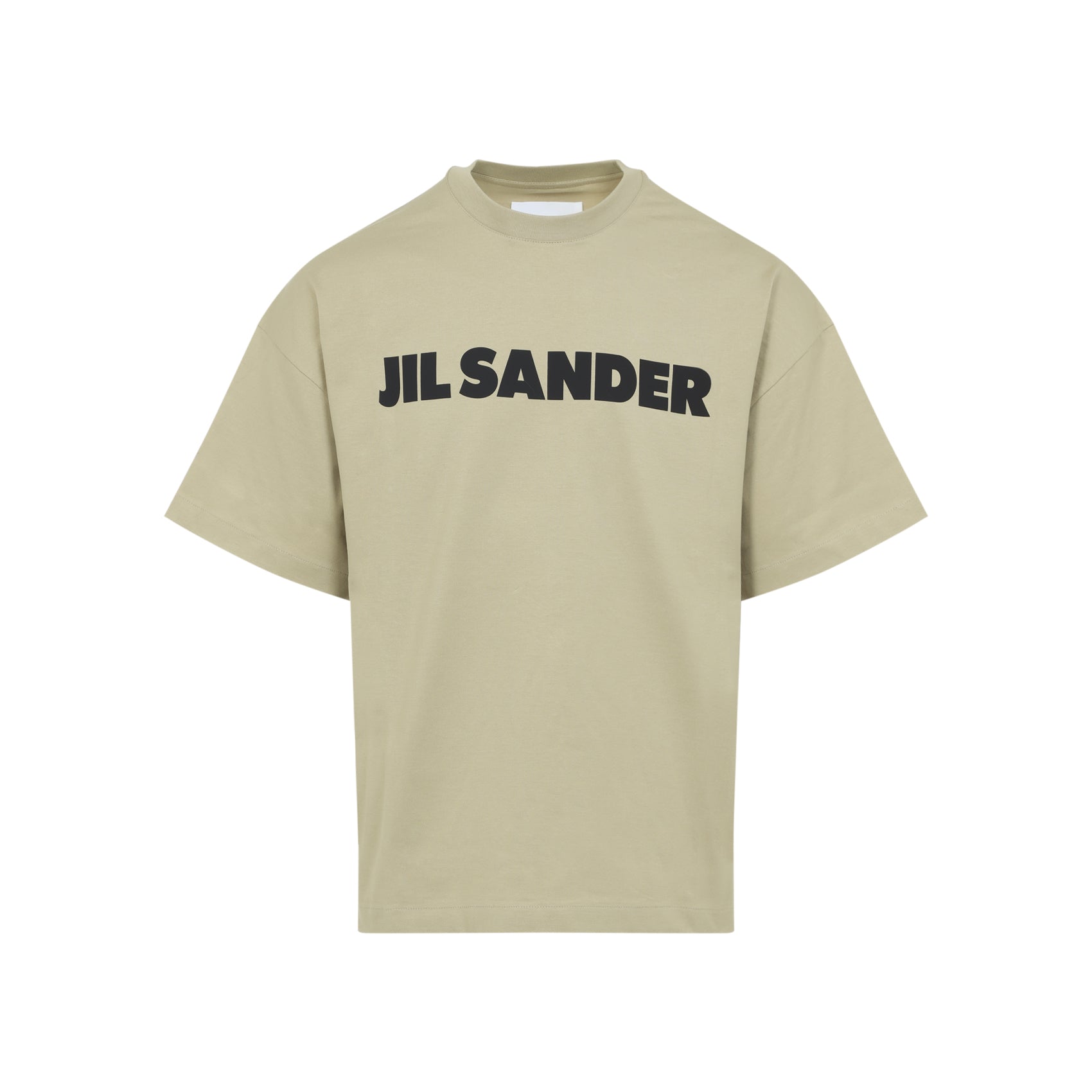 Logo T-shirt