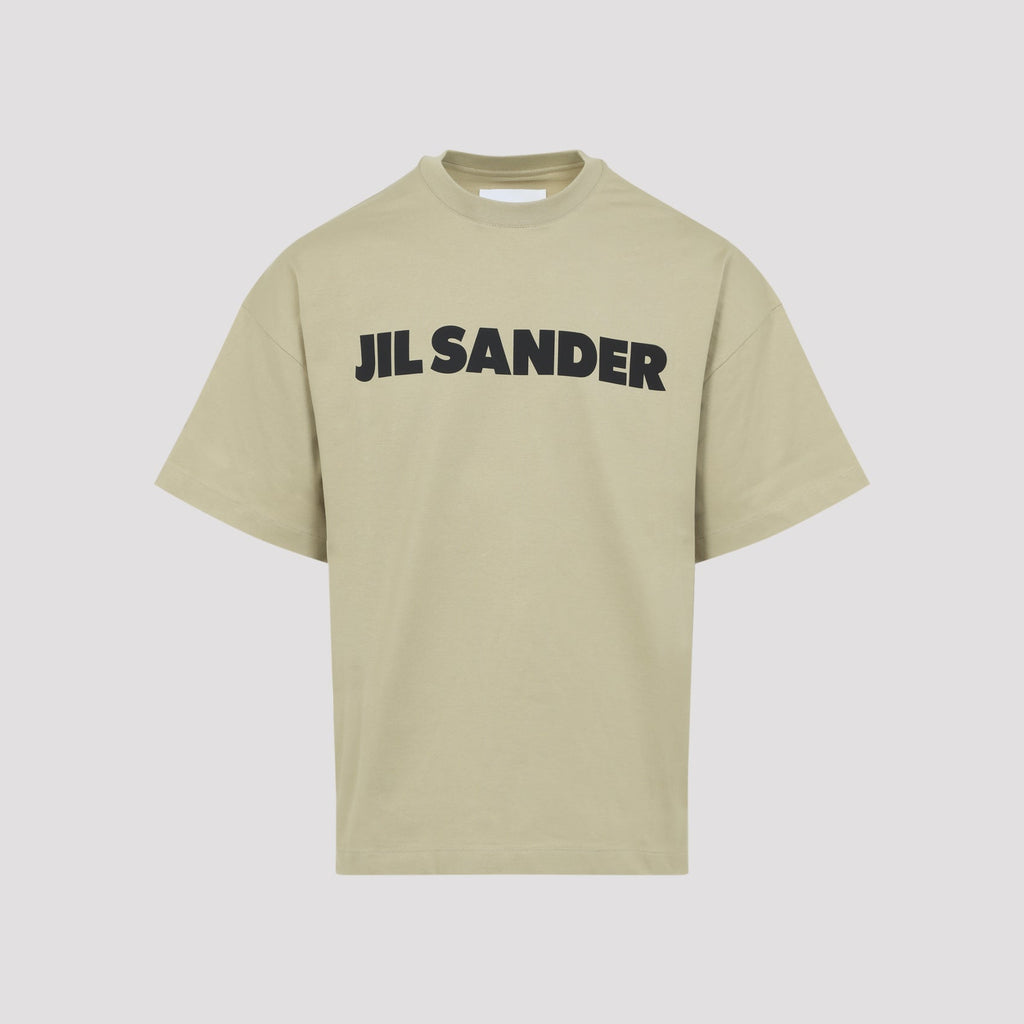 Logo T-shirt