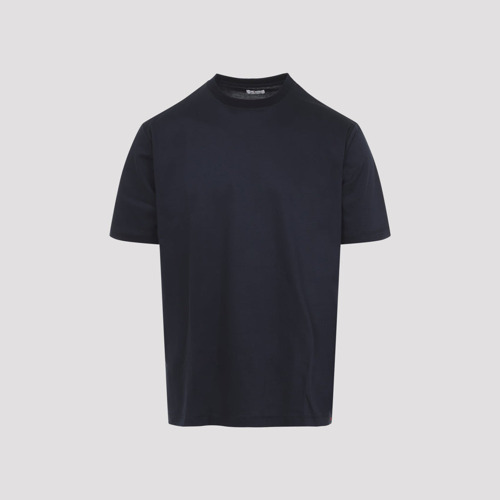 Milano T-shirt