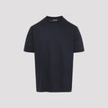 Milano T-shirt