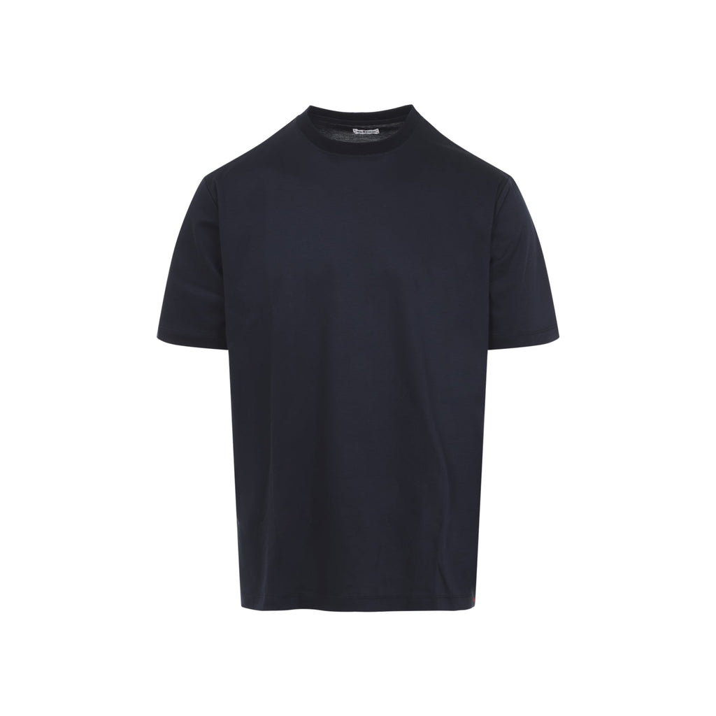 Milano T-shirt