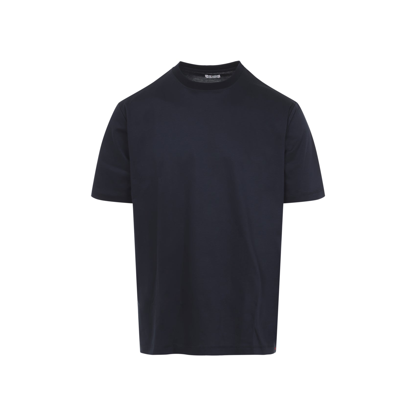 Milano T-shirt