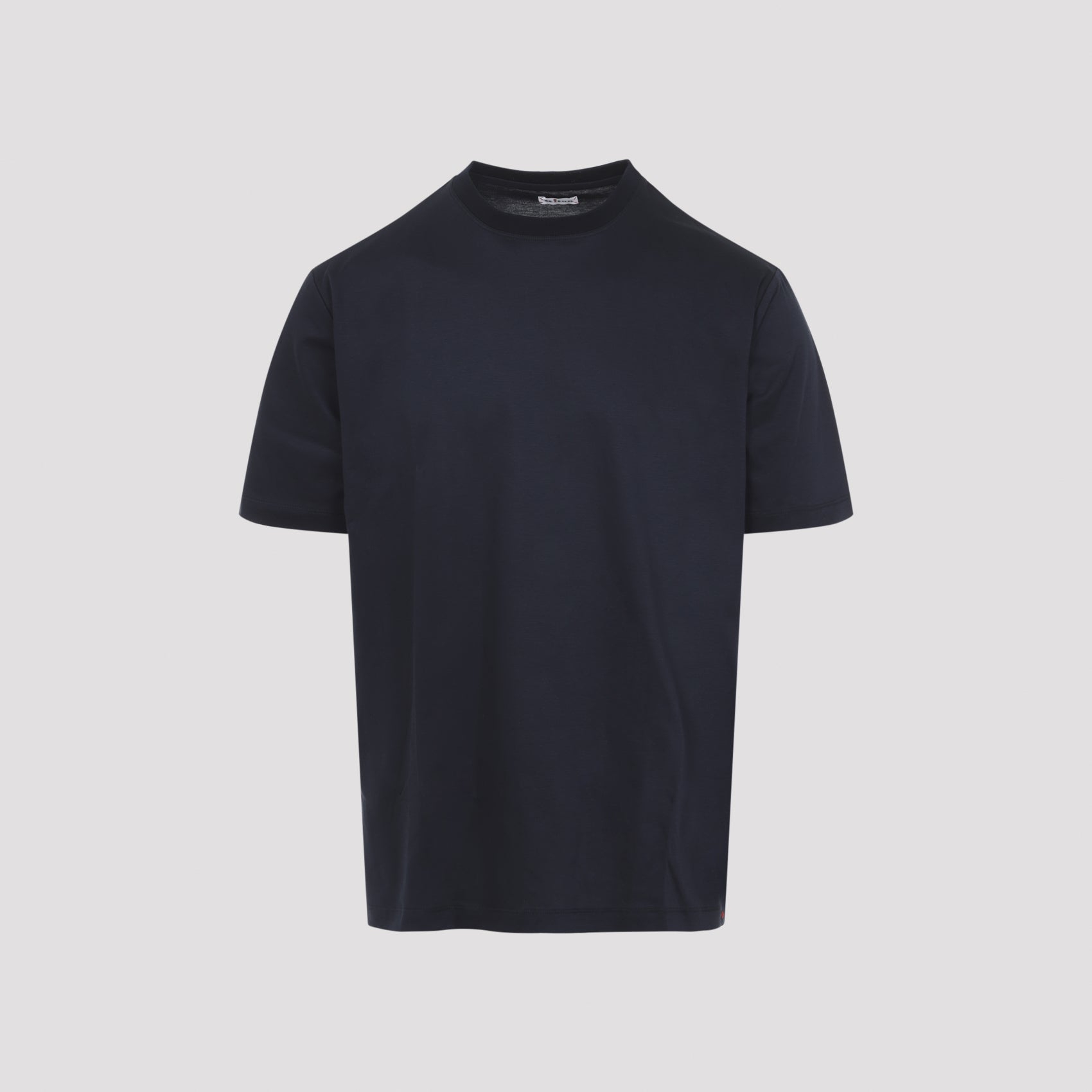 Milano T-shirt
