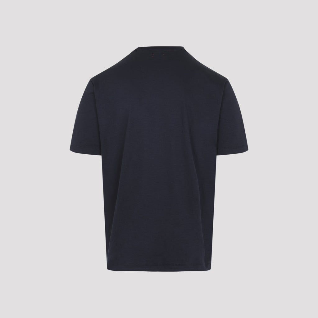 Milano T-shirt
