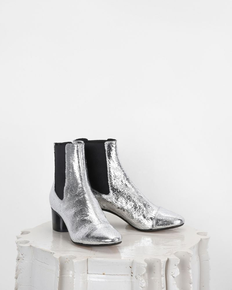 Isabel Marant Danelya boot
